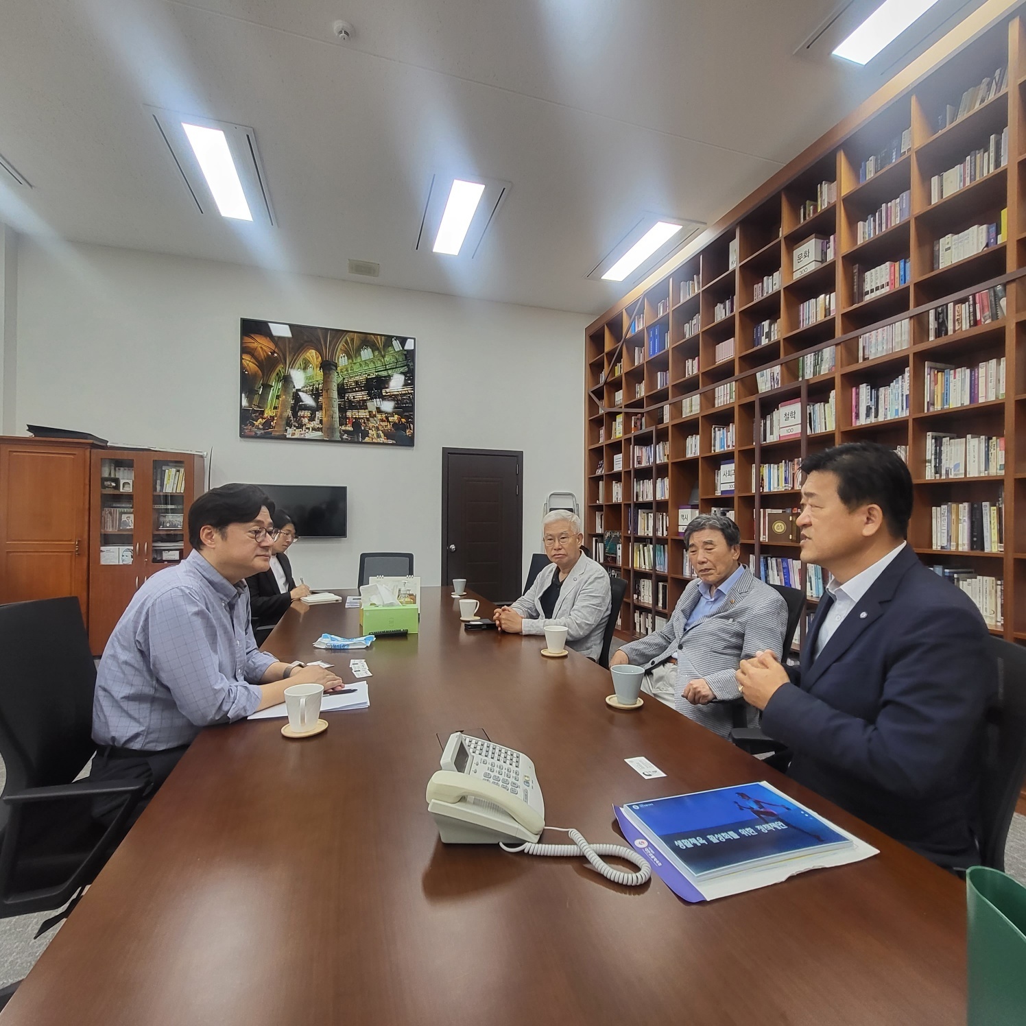 KakaoTalk_20230822_201714866_02.jpg