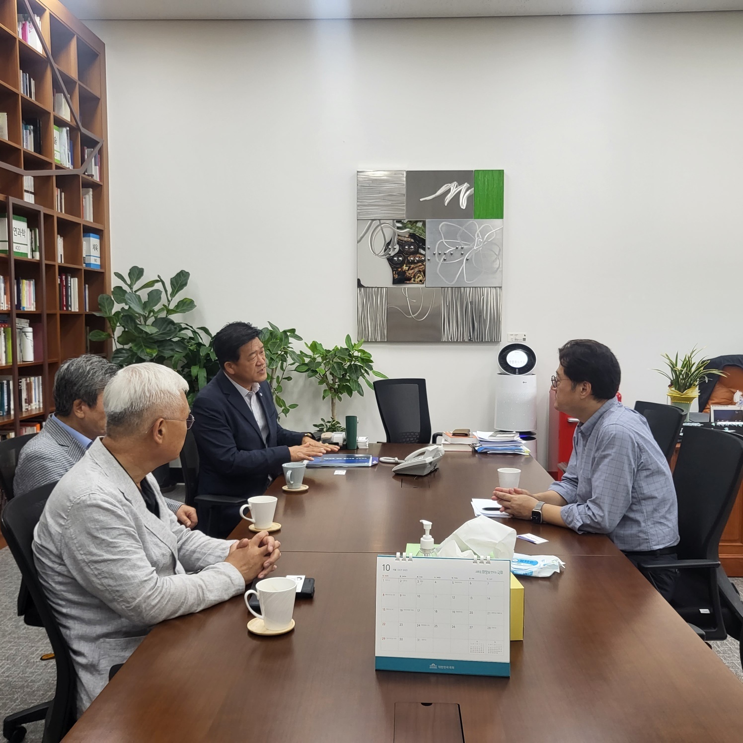 KakaoTalk_20230822_201714866_04.jpg