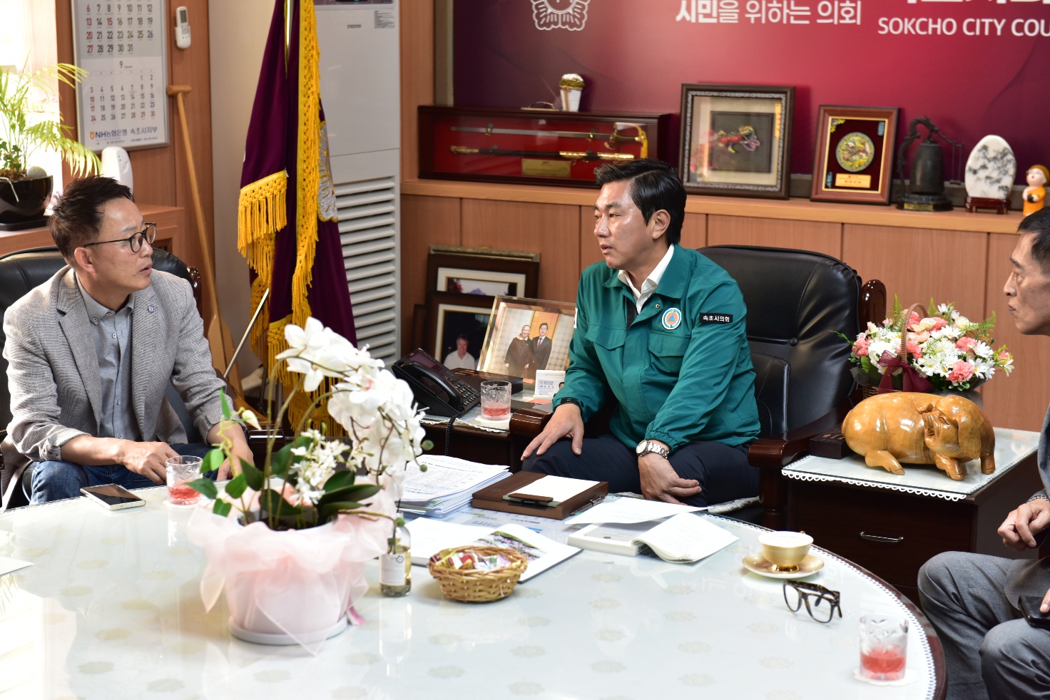 KakaoTalk_20230829_183904094.jpg