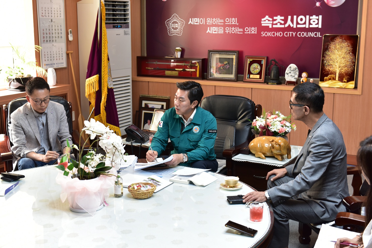 KakaoTalk_20230829_183904094_01.jpg