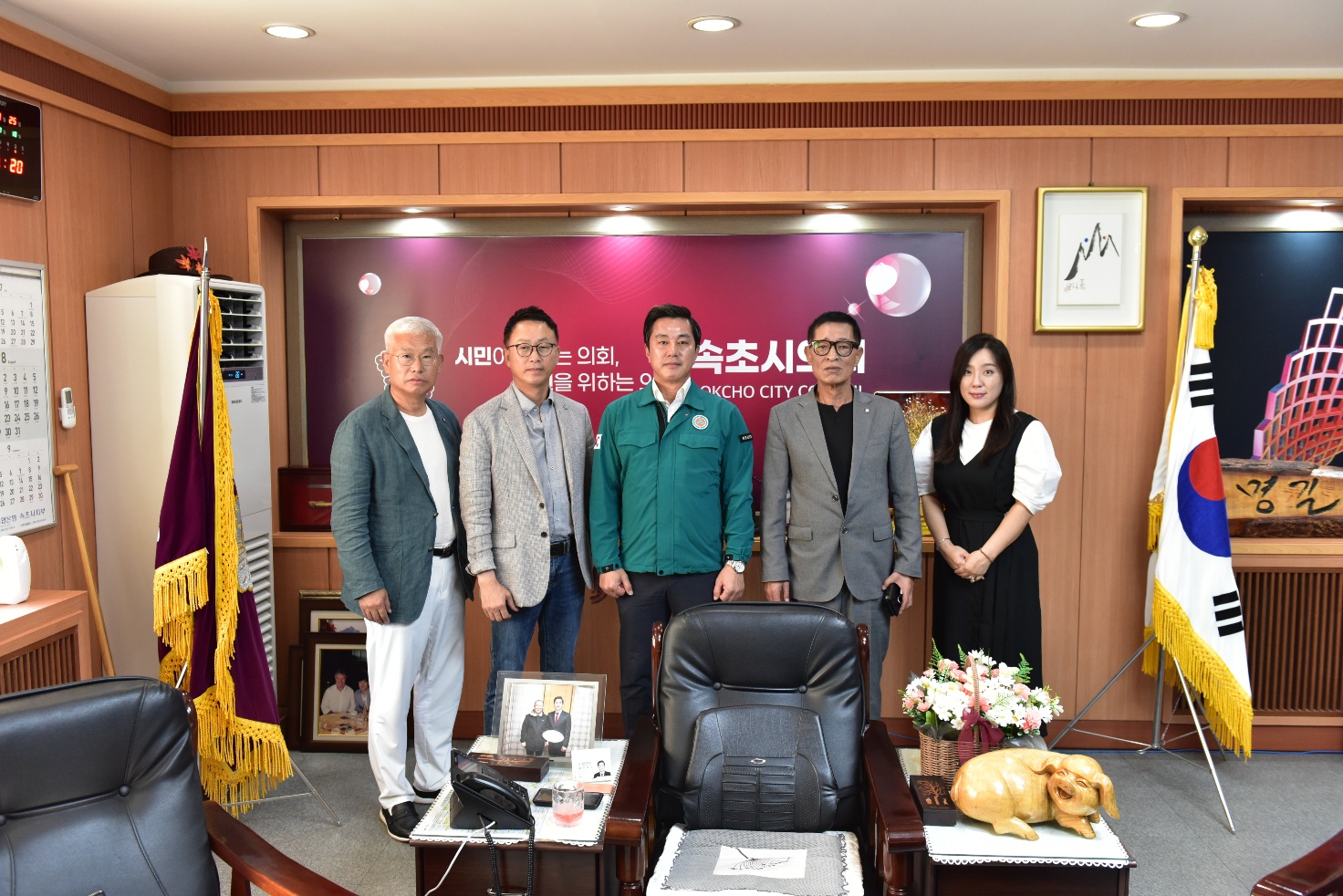 KakaoTalk_20230829_183904094_04.jpg