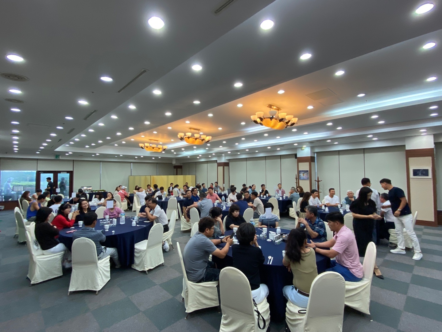 KakaoTalk_20230829_184204076_18.jpg