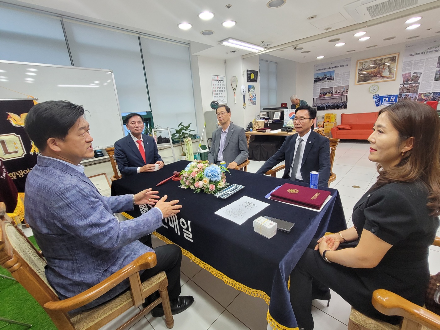 KakaoTalk_20230901_224609162_06.jpg
