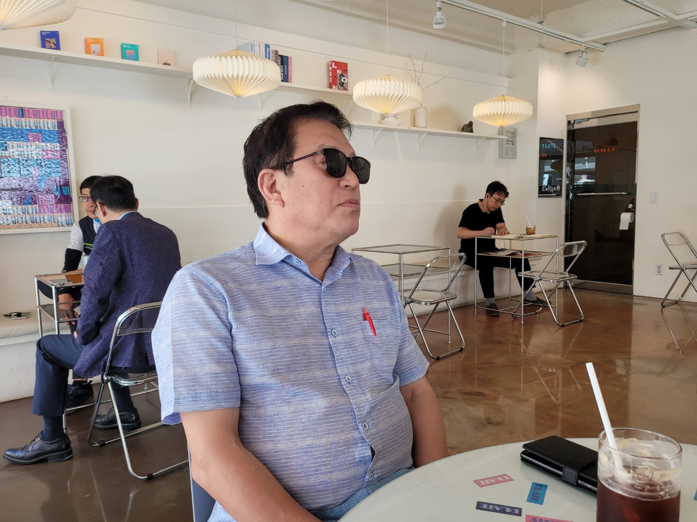 KakaoTalk_20230908_114540945.jpg