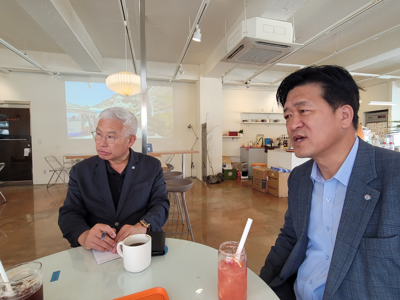 KakaoTalk_20230908_114540945_01.jpg