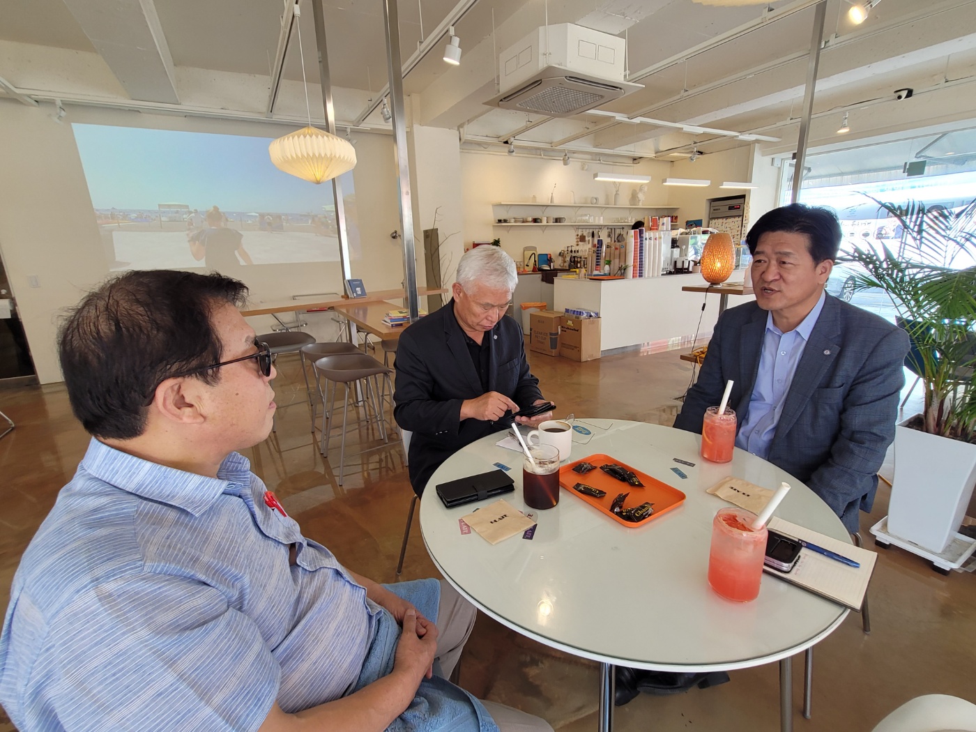KakaoTalk_20230908_114540945_02.jpg