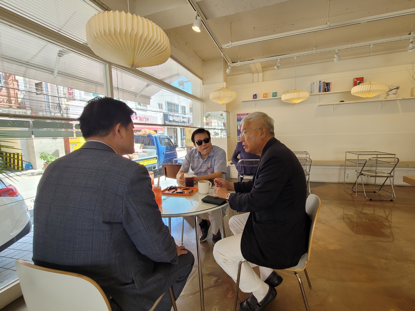 KakaoTalk_20230908_114540945_03.jpg