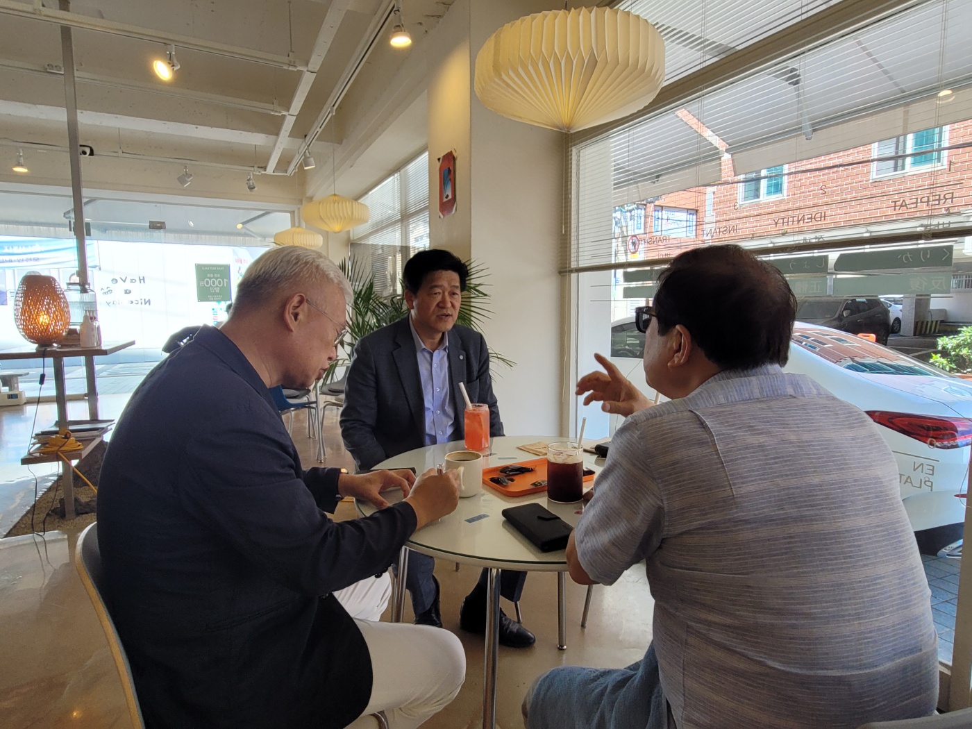 KakaoTalk_20230908_114540945_04.jpg