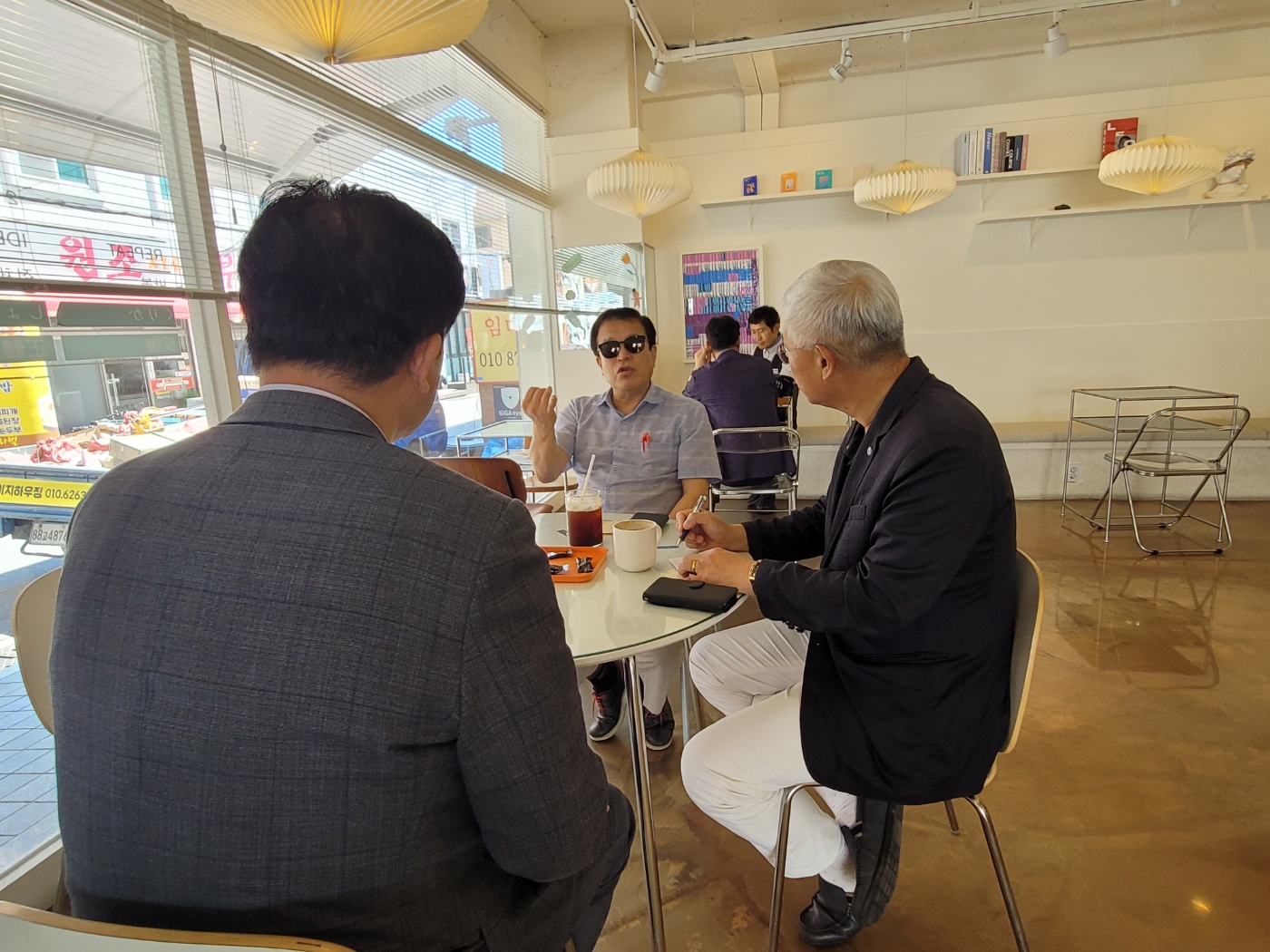 KakaoTalk_20230908_114540945_05.jpg