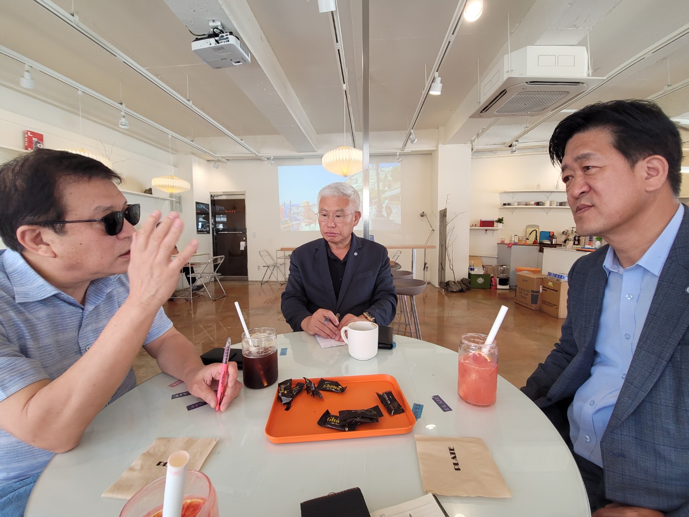 KakaoTalk_20230908_114540945_06.jpg