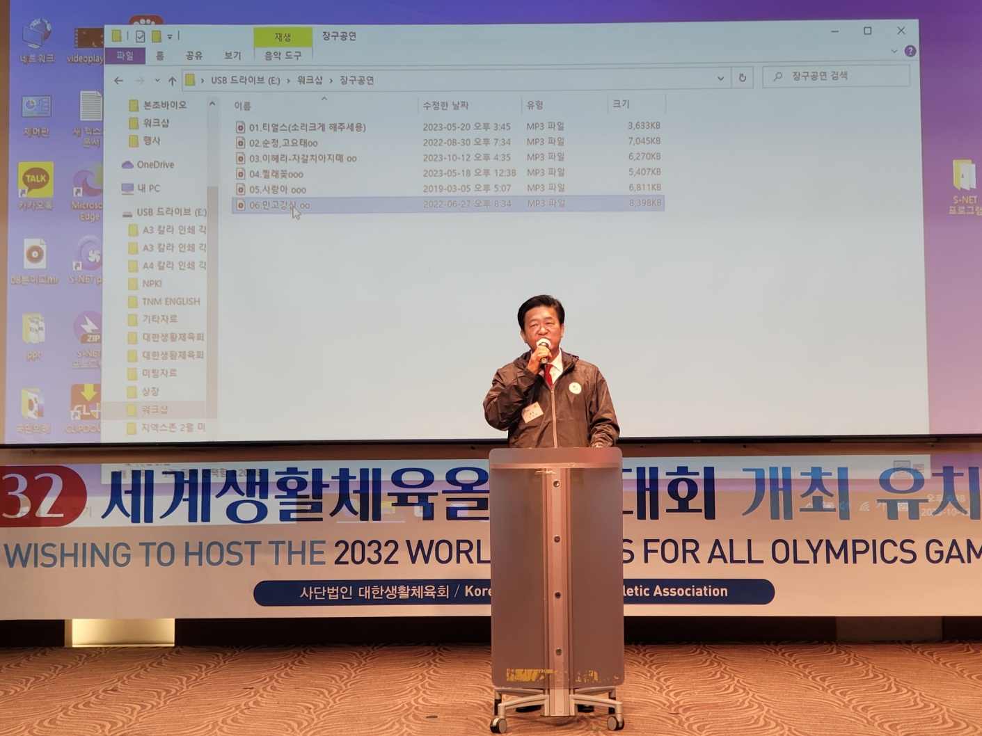 KakaoTalk_20231017_195920684_01.jpg