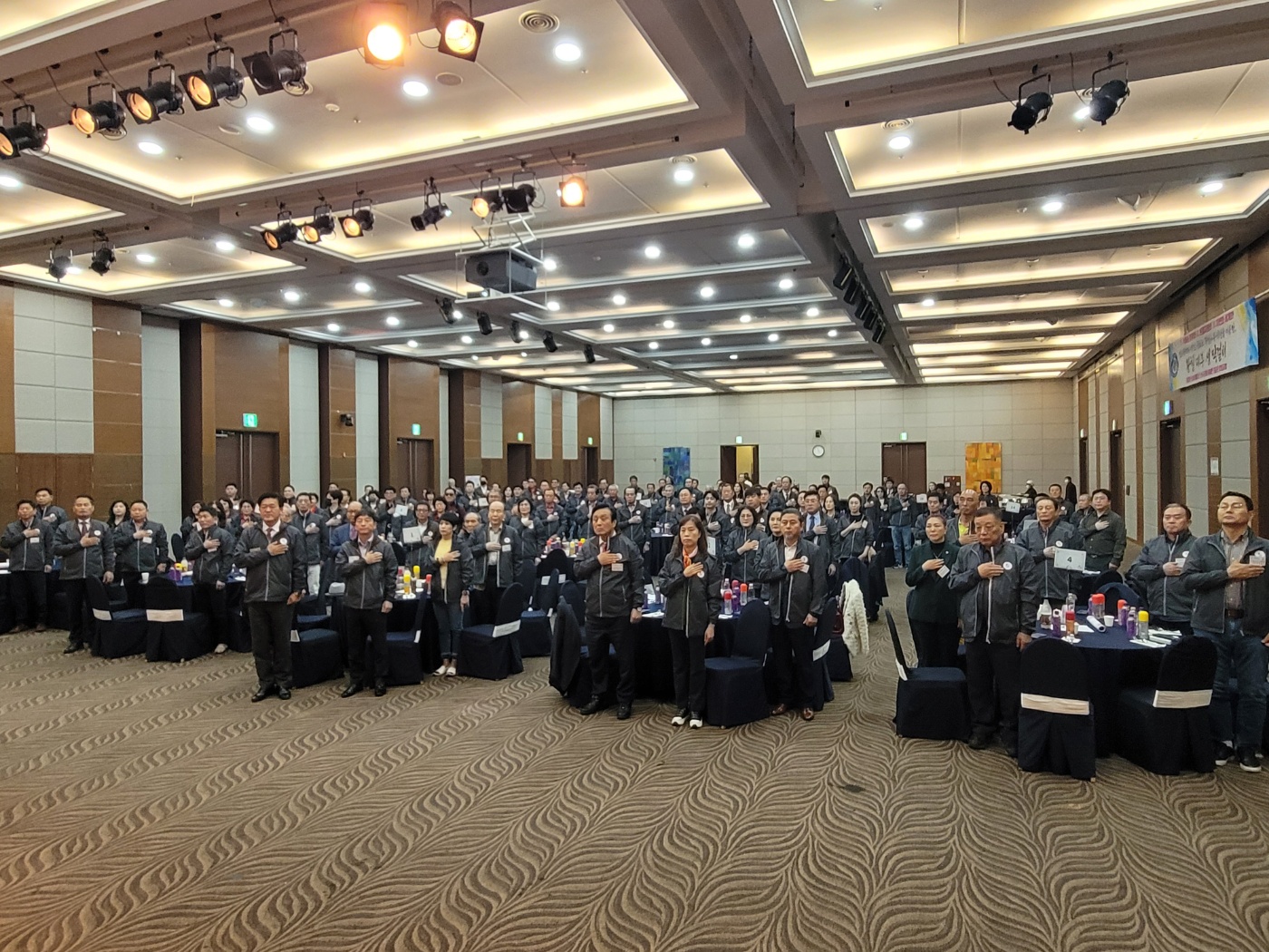 KakaoTalk_20231017_195920684_04.jpg