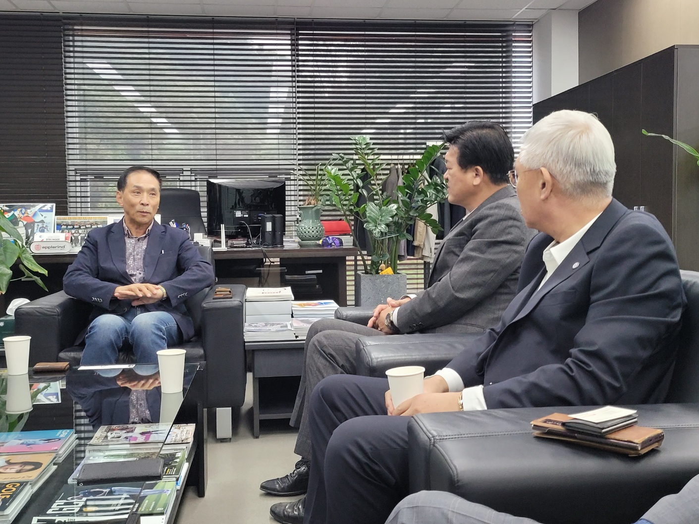 KakaoTalk_20231025_161357065_02.jpg