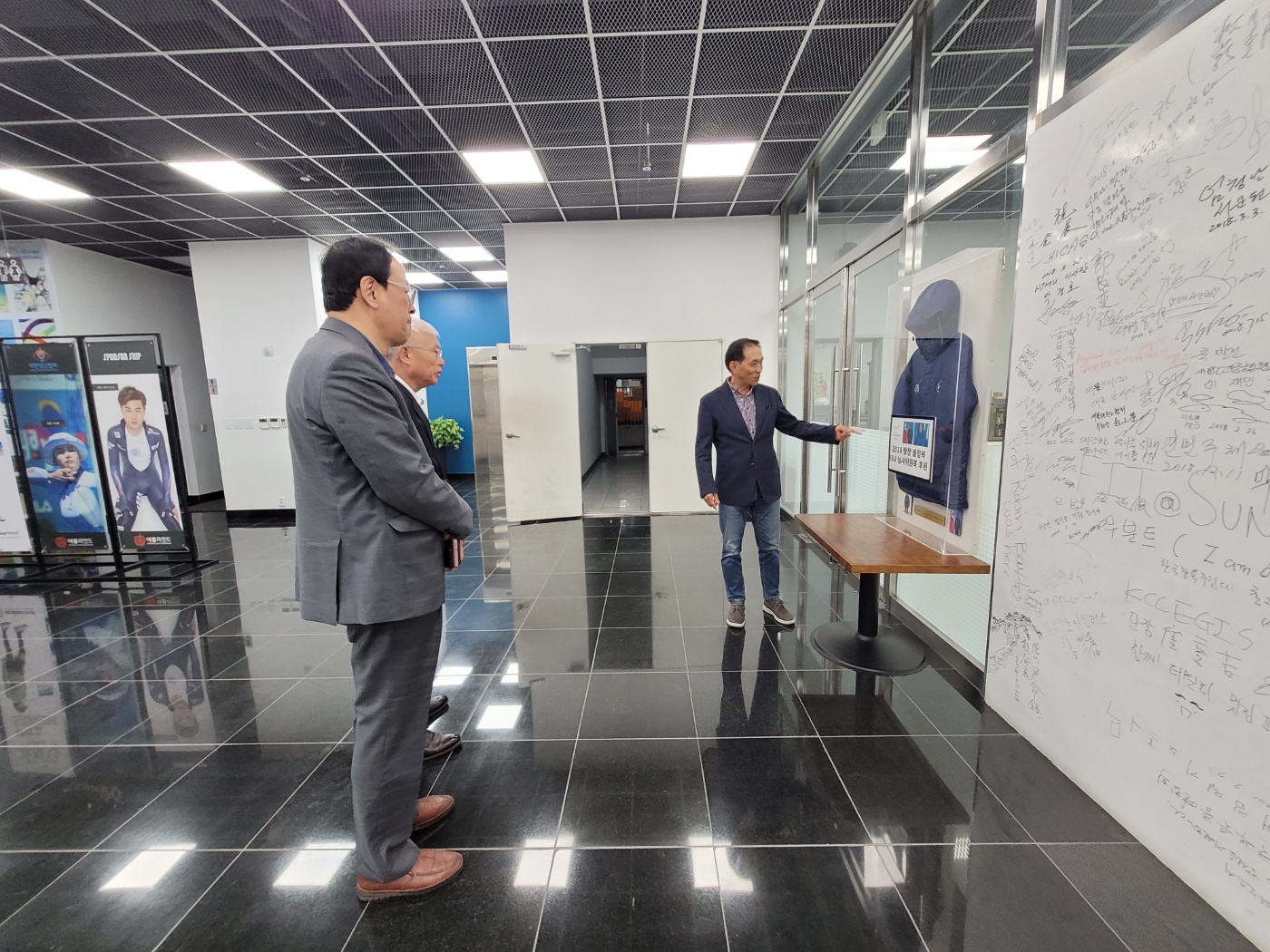 KakaoTalk_20231025_161357065_07.jpg