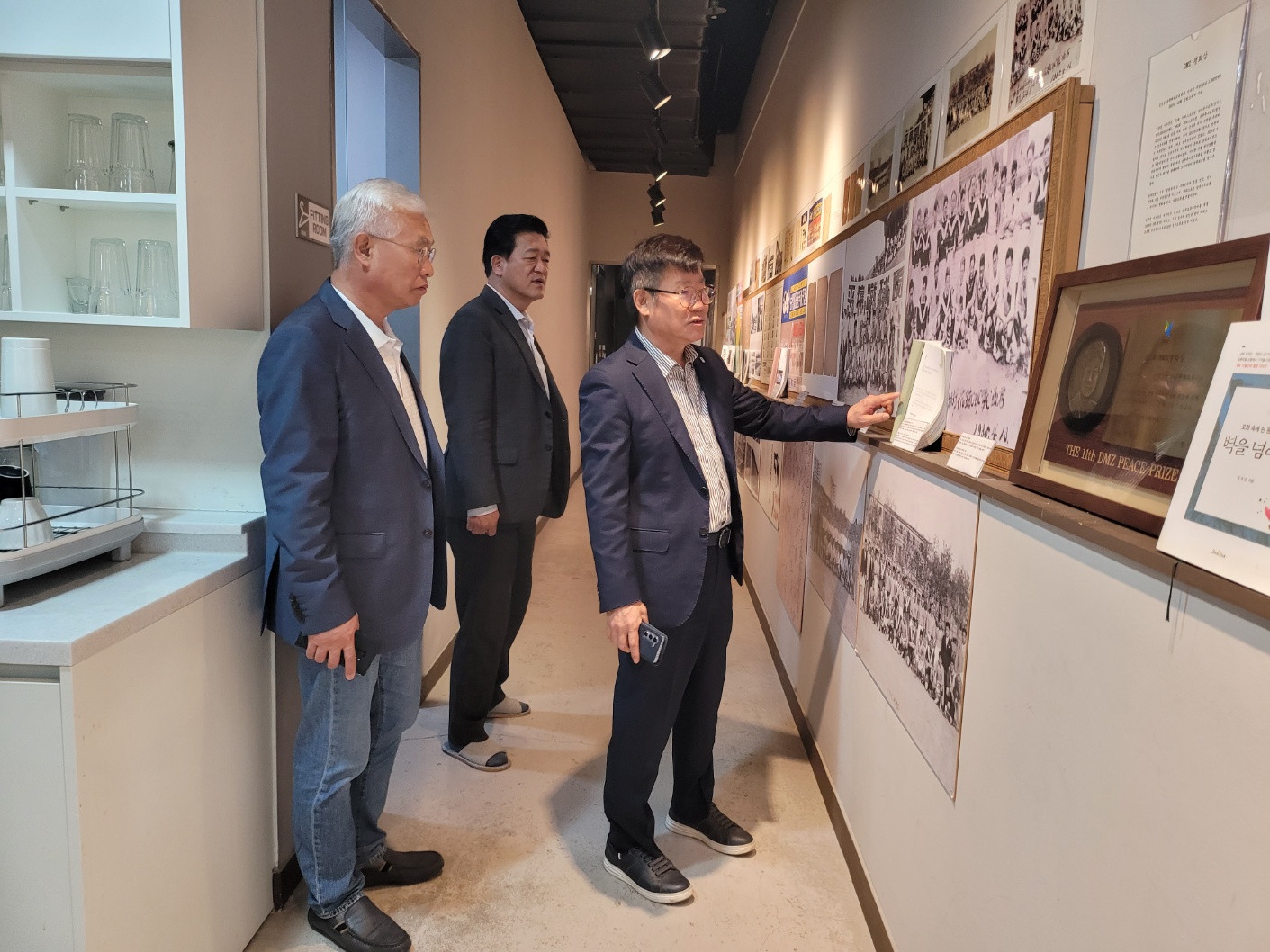 KakaoTalk_20231025_162431440_05.jpg