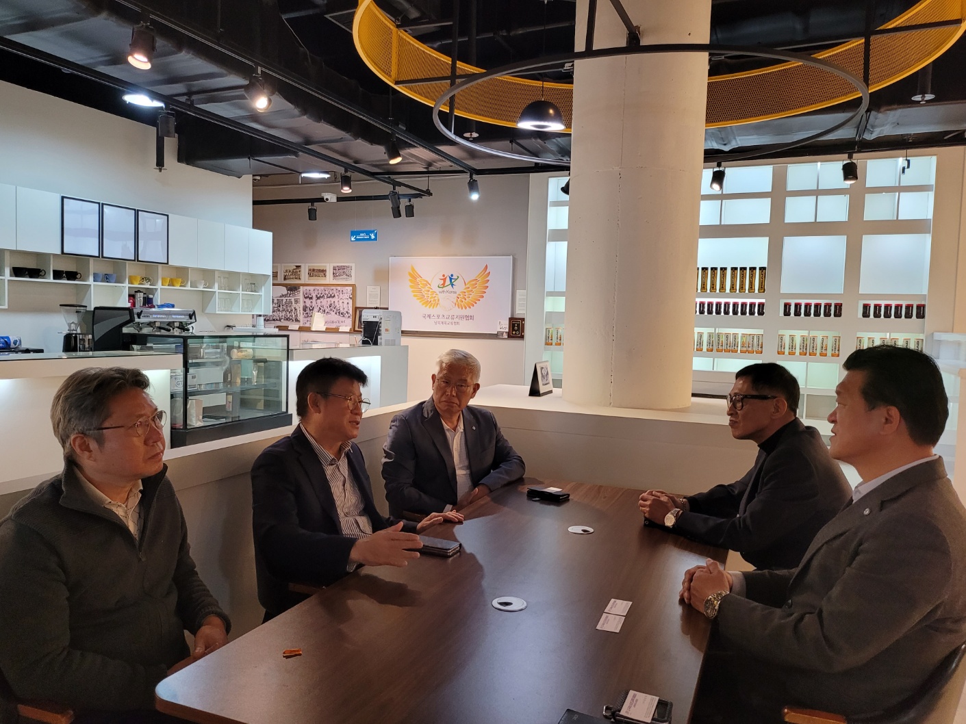 KakaoTalk_20231025_162431440_07.jpg