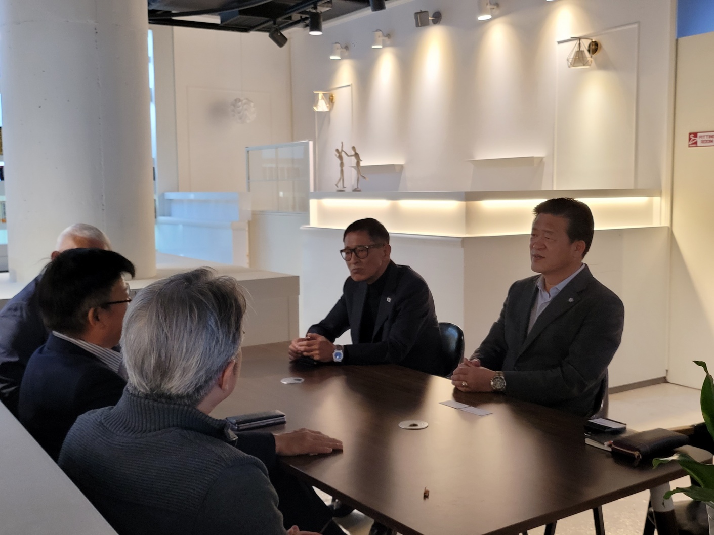 KakaoTalk_20231025_162431440_08.jpg