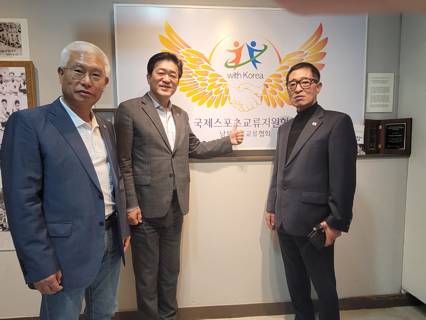 KakaoTalk_20231025_162431440_11.jpg