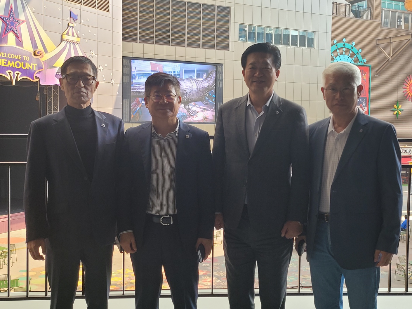 KakaoTalk_20231025_162431440_12.jpg
