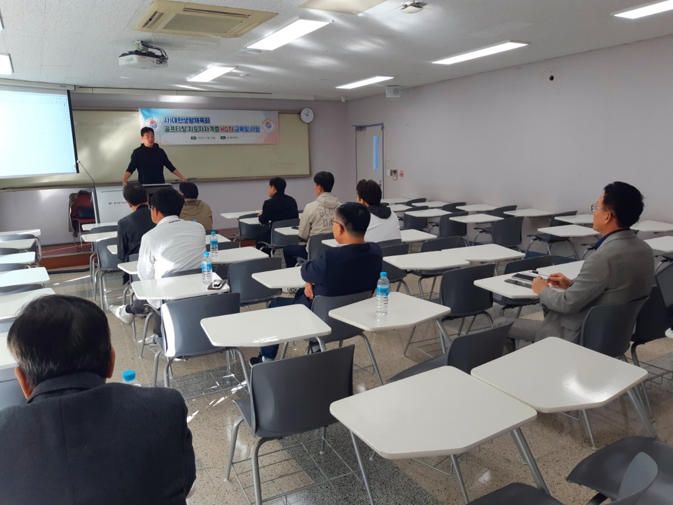 KakaoTalk_20231102_185750544_03.jpg