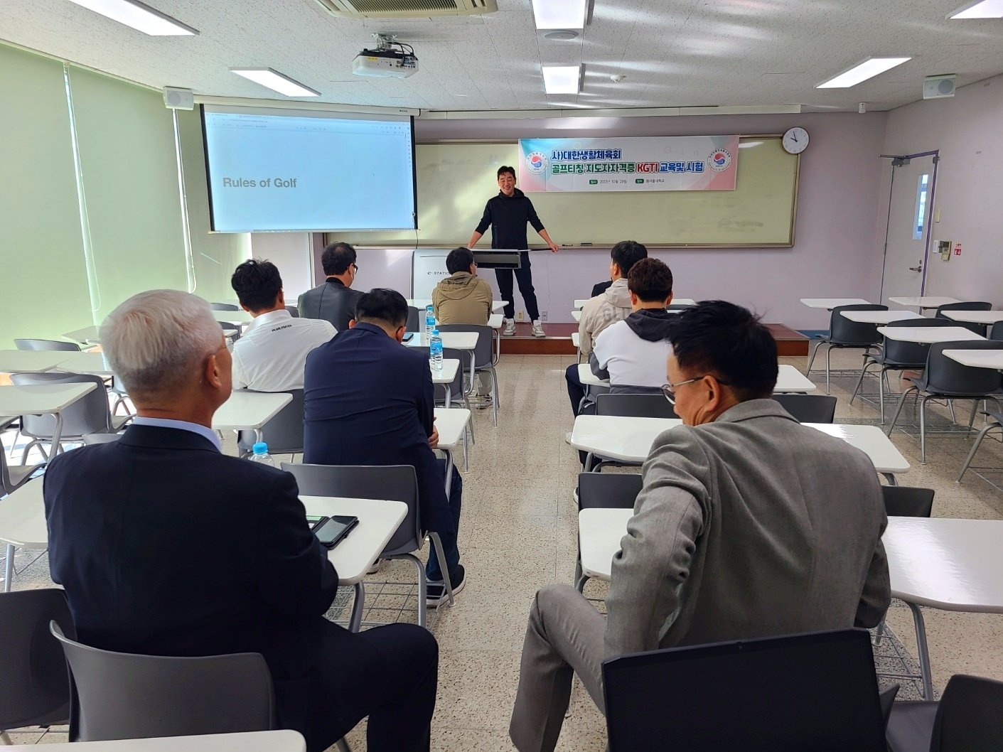 KakaoTalk_20231102_185750544_04.jpg