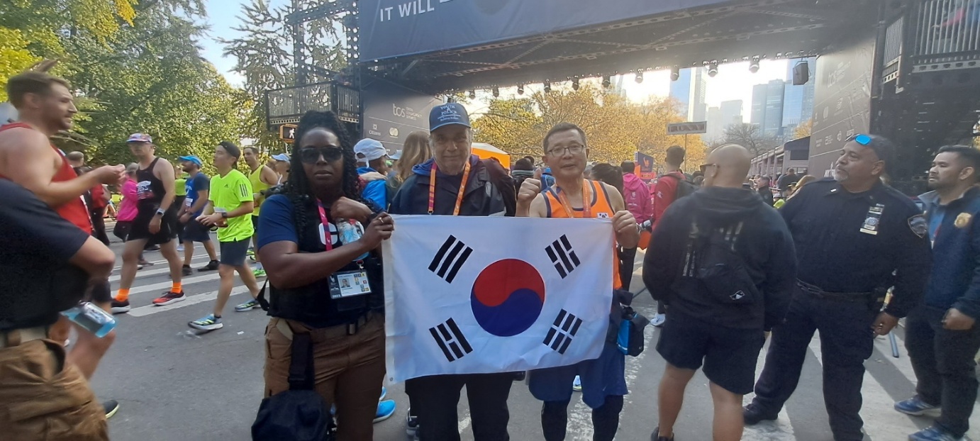 KakaoTalk_20231109_134015291_03.jpg