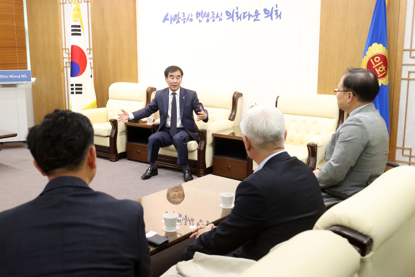 KakaoTalk_20231110_114520522.jpg
