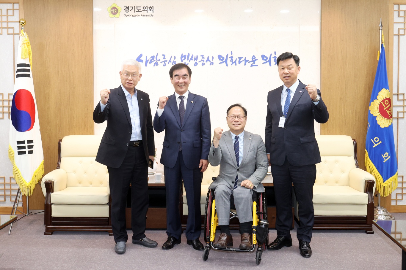 KakaoTalk_20231110_114520522_06.jpg