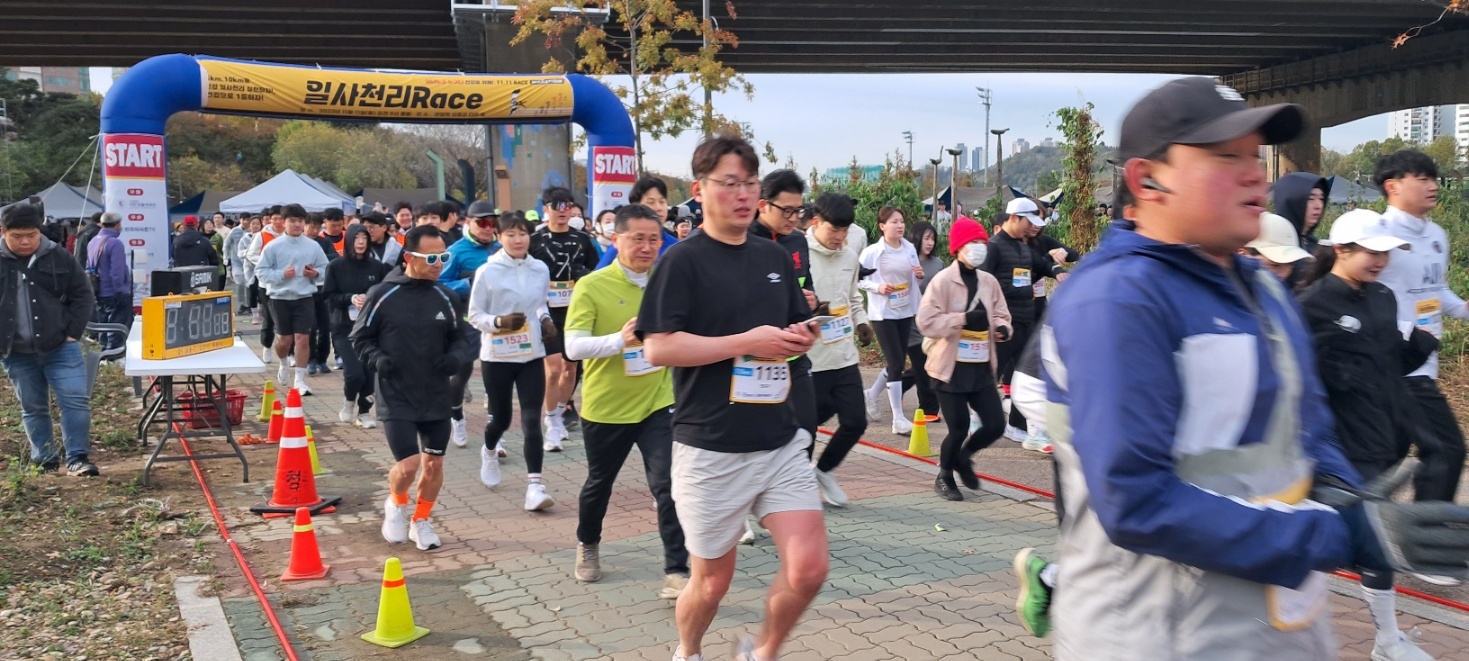 KakaoTalk_20231113_103415475.jpg