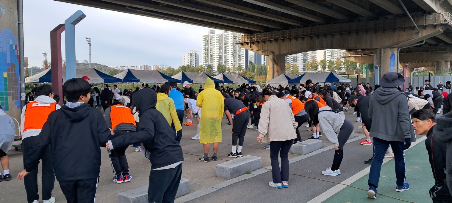KakaoTalk_20231113_103415475_02.jpg