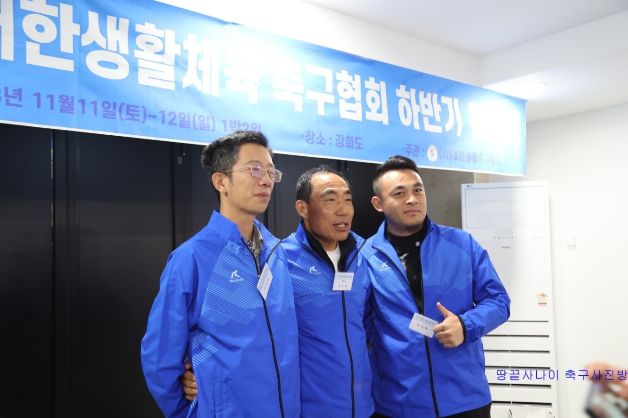 KakaoTalk_20231113_211359603_05.jpg