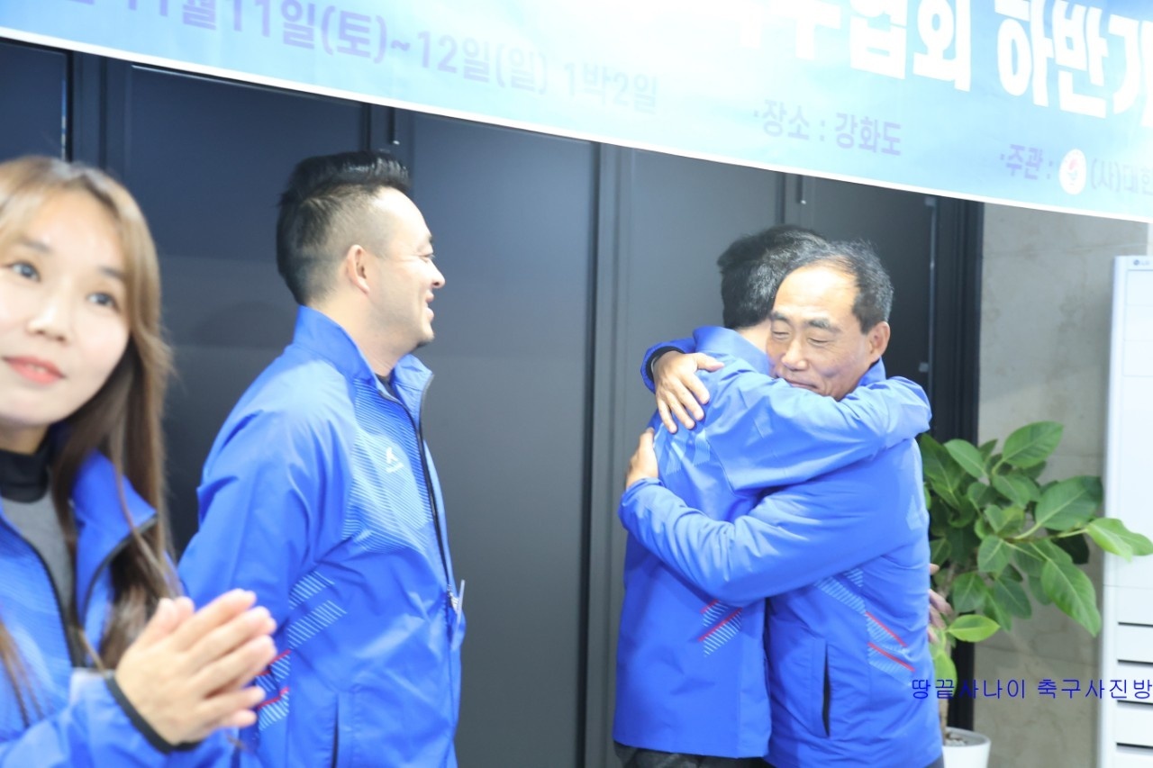KakaoTalk_20231113_211359603_07.jpg
