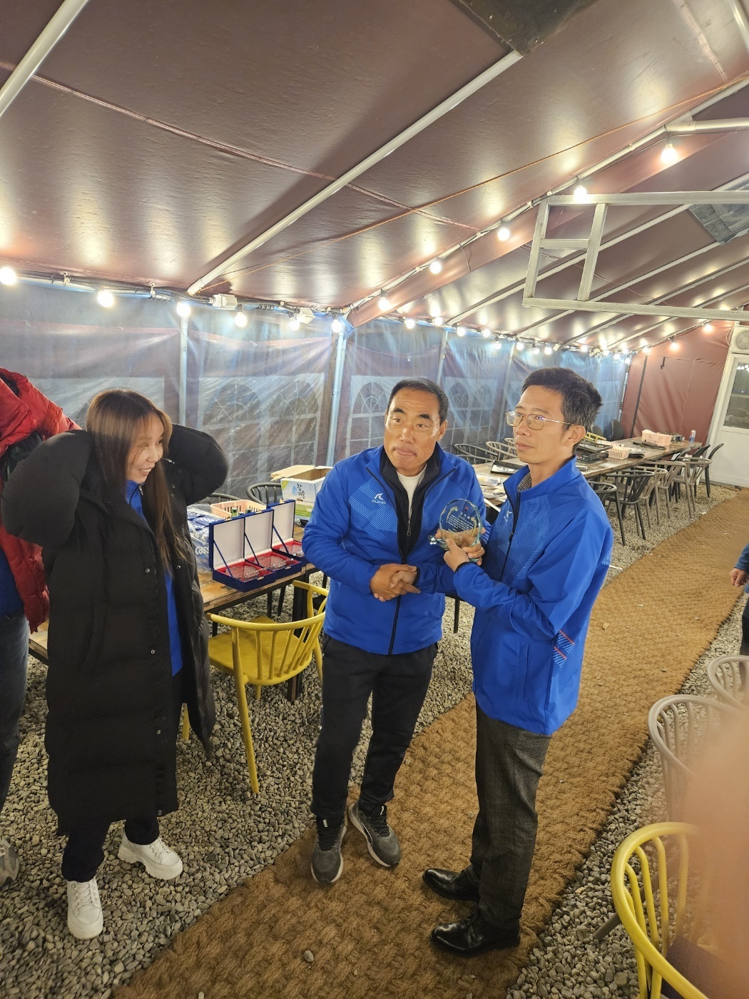 KakaoTalk_20231113_211359603_10.jpg