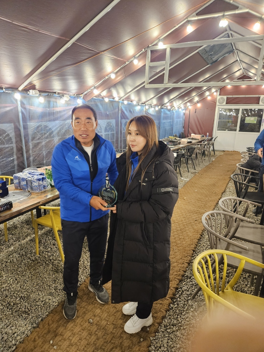 KakaoTalk_20231113_211359603_12.jpg