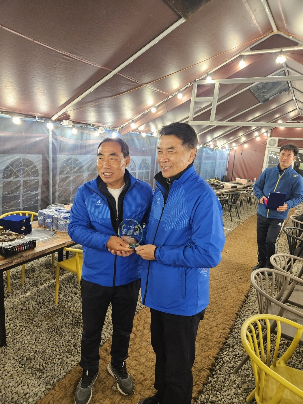 KakaoTalk_20231113_211359603_13.jpg