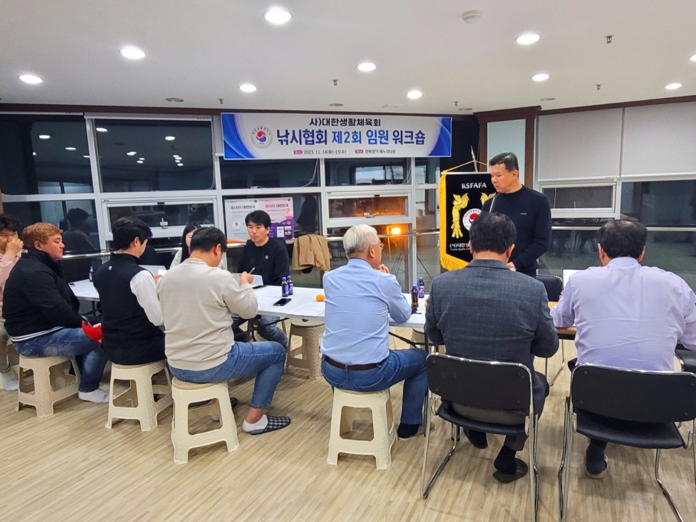 KakaoTalk_20231115_212549484_02.jpg