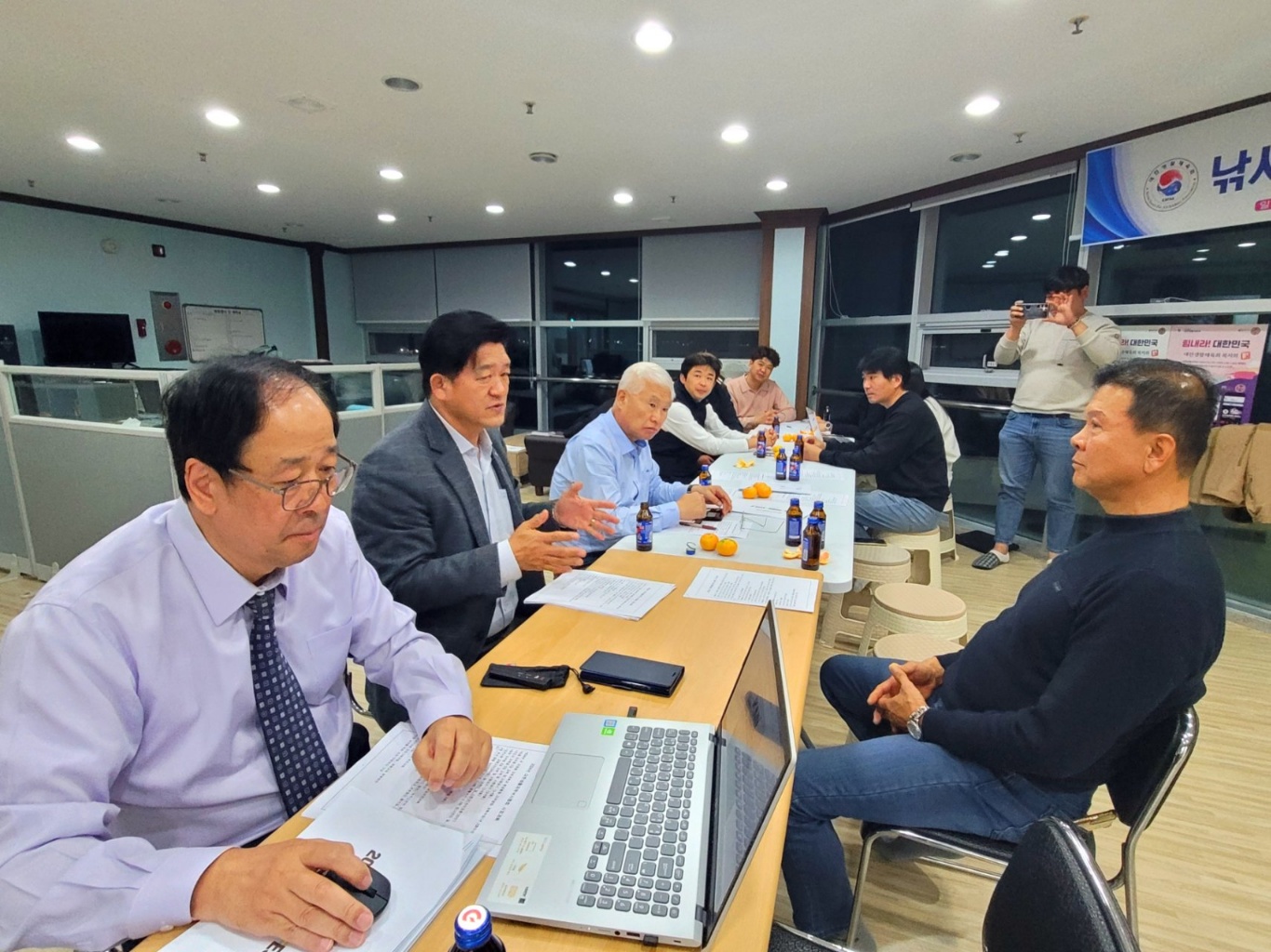 KakaoTalk_20231115_212549484_03.jpg