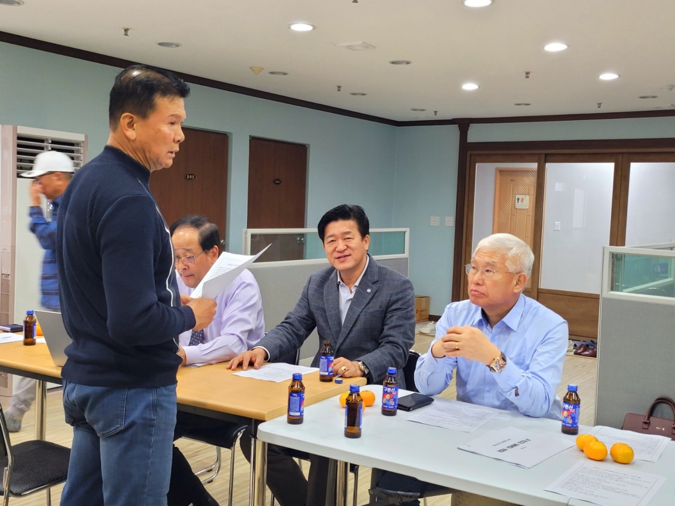 KakaoTalk_20231115_212549484_04.jpg