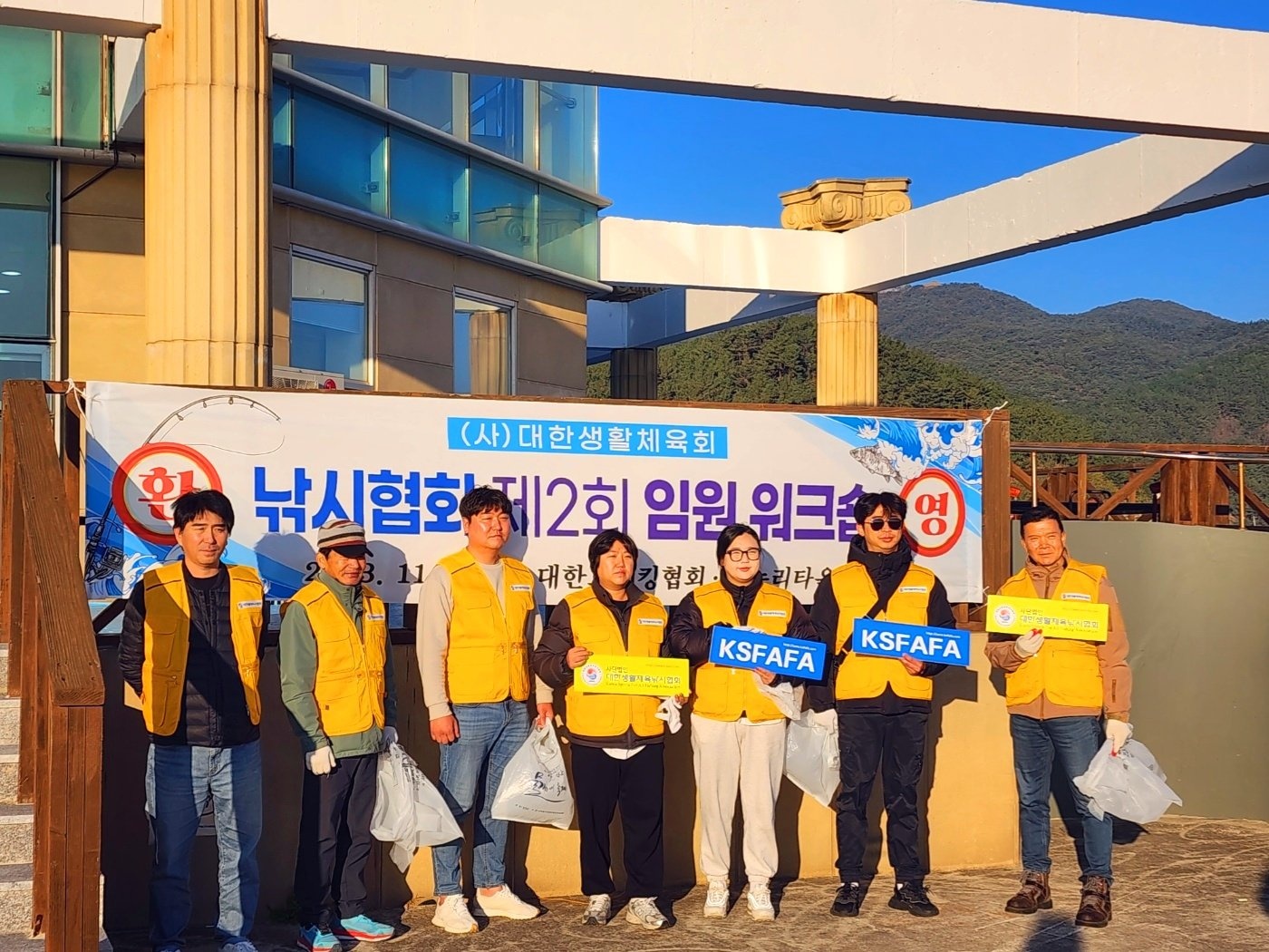 KakaoTalk_20231115_212549484_05.jpg