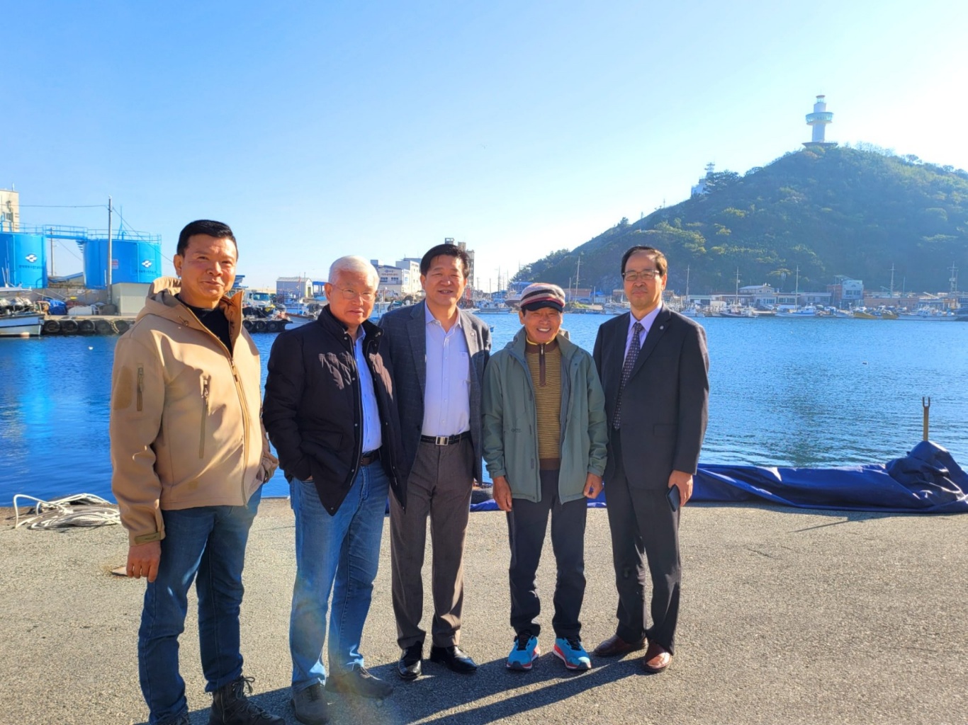 KakaoTalk_20231115_212549484_06.jpg
