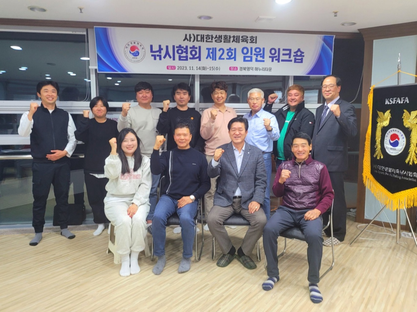 KakaoTalk_20231115_212549484_07.jpg
