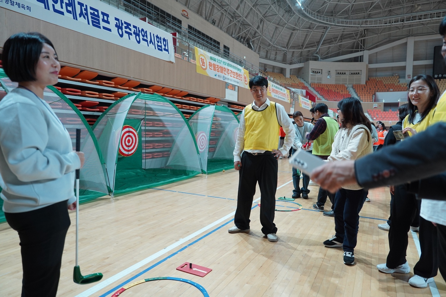 KakaoTalk_20231115_213216299.jpg