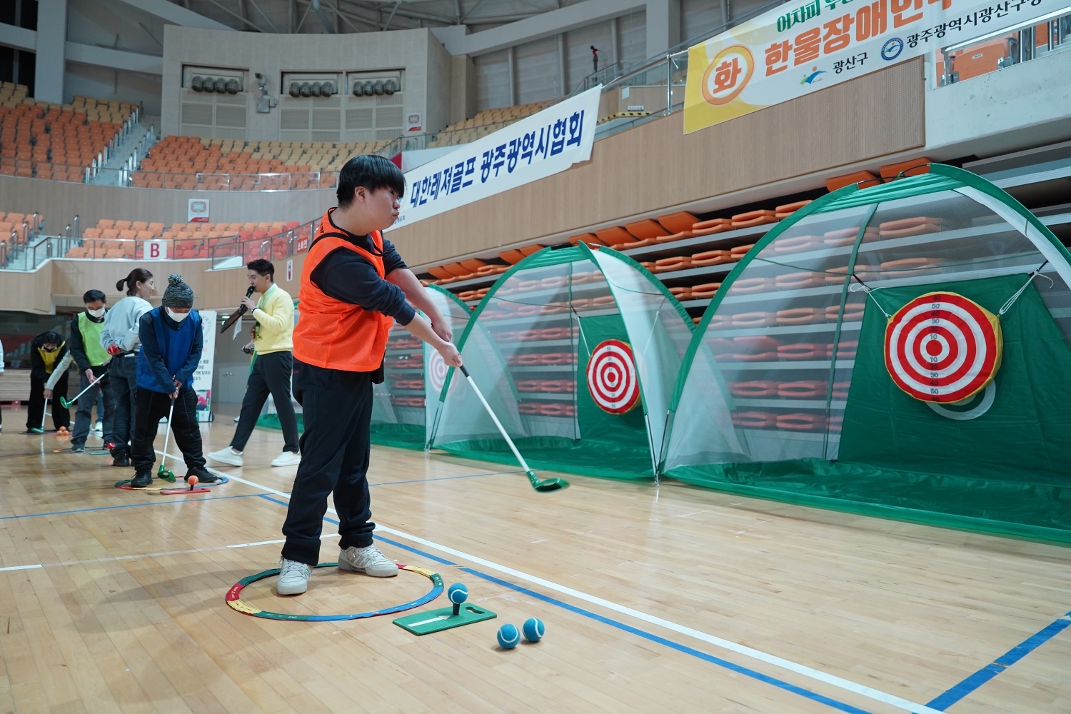 KakaoTalk_20231115_213216299_02.jpg