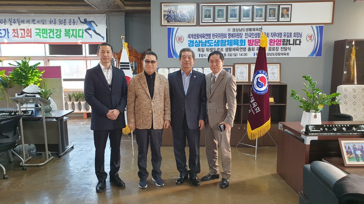 KakaoTalk_20231205_115329360_01.jpg