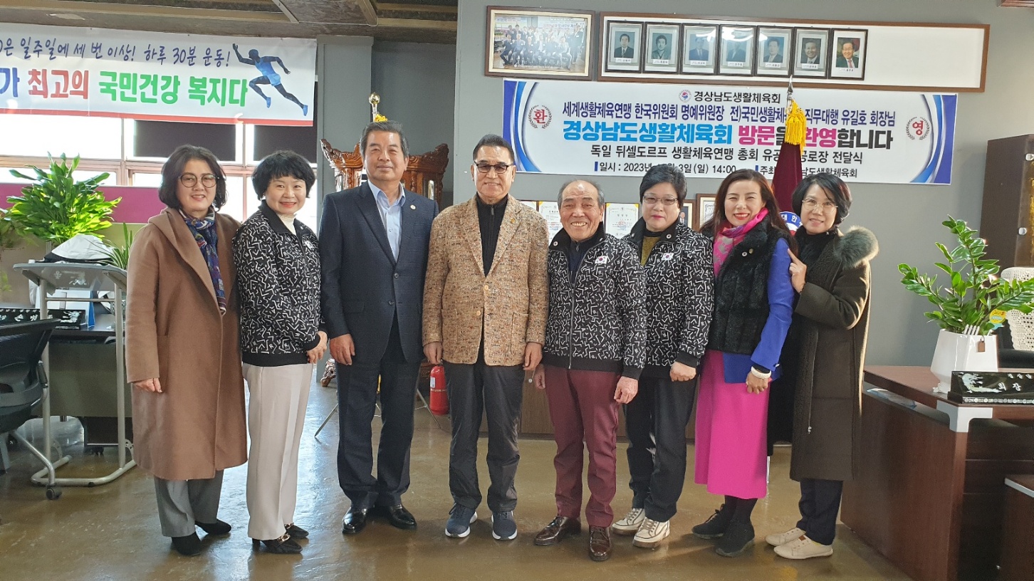 KakaoTalk_20231205_115329360_02.jpg
