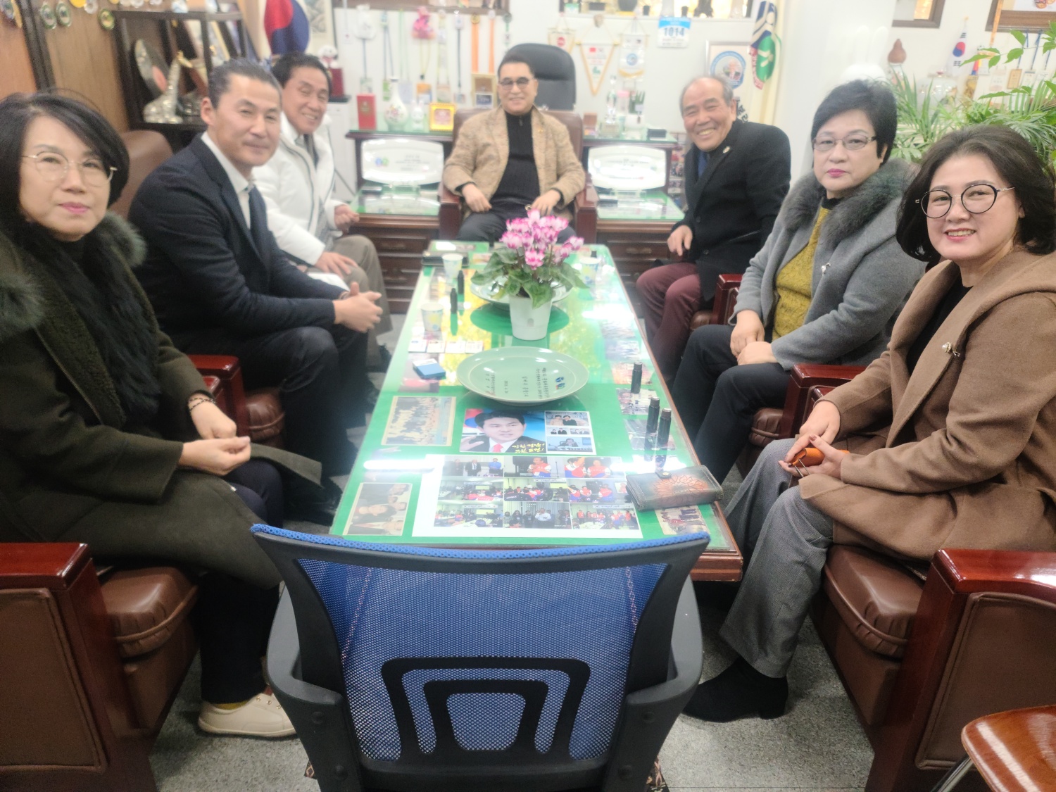 KakaoTalk_20231205_115329360_06.jpg
