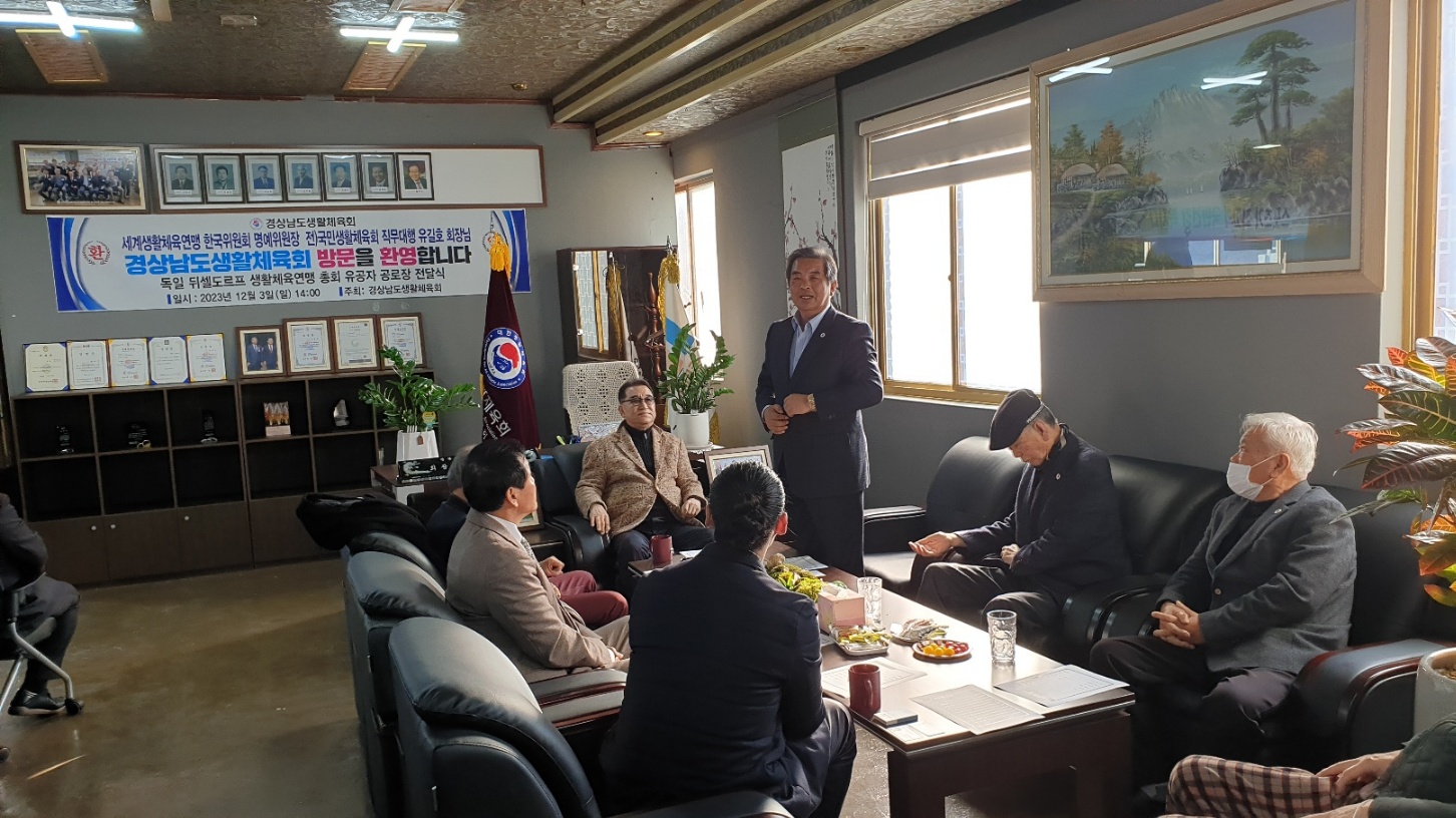 KakaoTalk_20231205_115329360_07.jpg