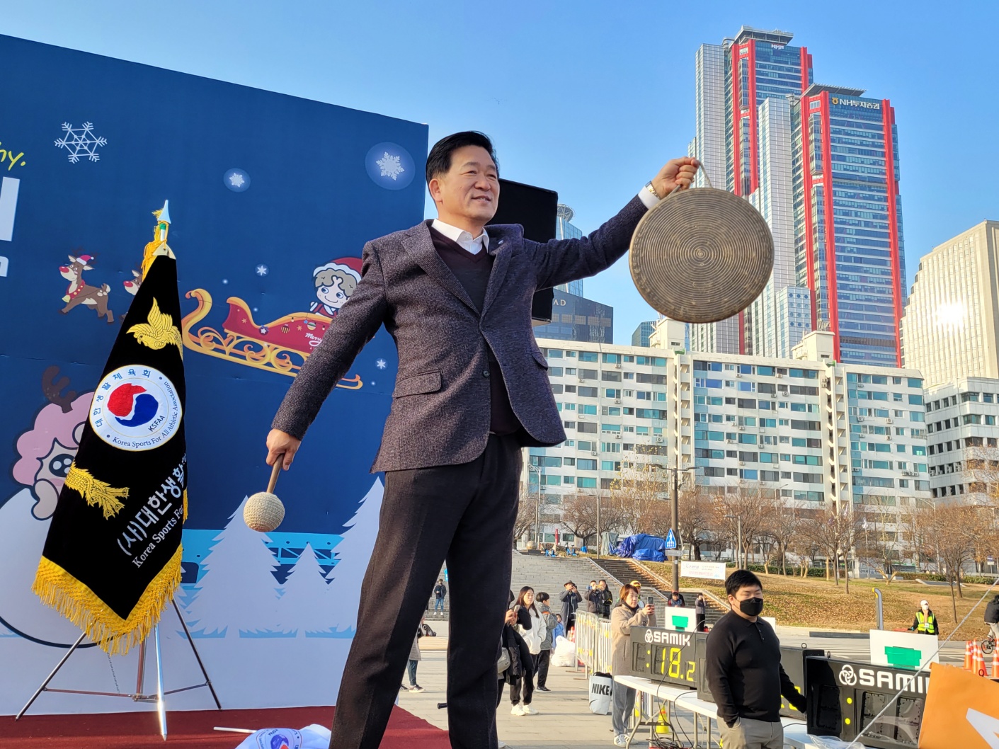 KakaoTalk_20231212_190812465.jpg