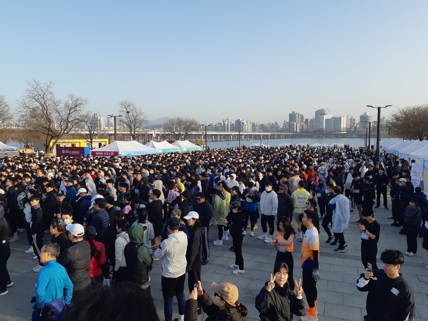 KakaoTalk_20231212_190812465_01.jpg