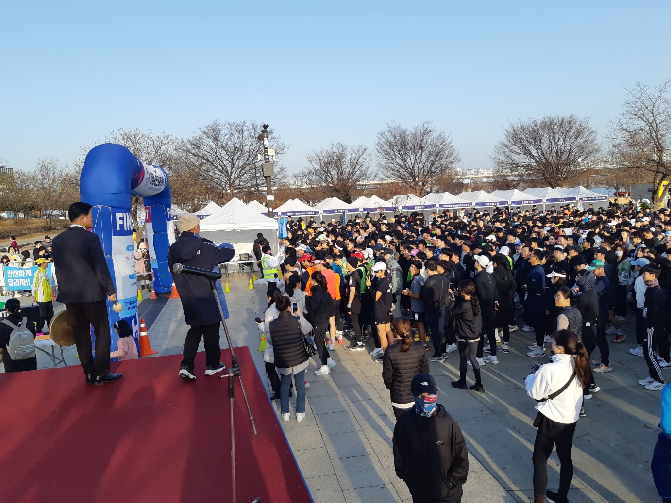 KakaoTalk_20231212_190812465_03.jpg